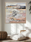 NEUTRAL ART
