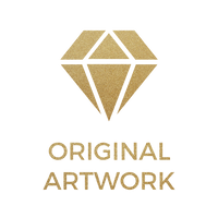 Art work