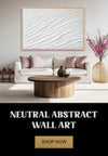 NEUTRAL ABSTRACT