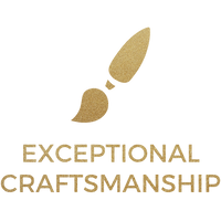 Exceptional