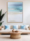 Coastal & Beach Art