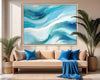 Coastal & Beach Wall Art