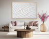 NEUTRAL ABSTRACT