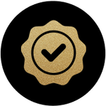 qualityguarantee